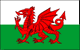 Welsh Language/ yn Gymraeg